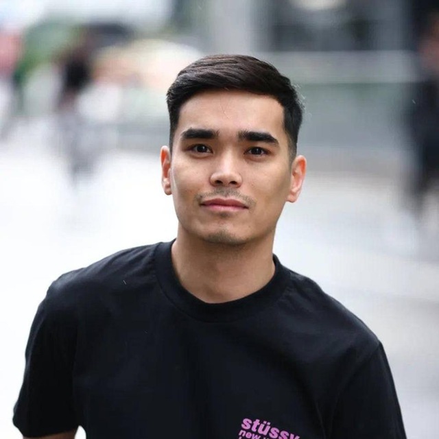 blogger-Тимур Казах Trader_Timur_ne_bot