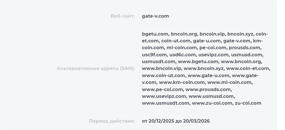 usc9f com отзывы