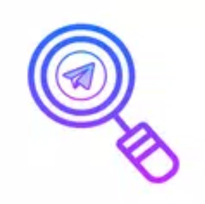 blogger-Checker Telegram