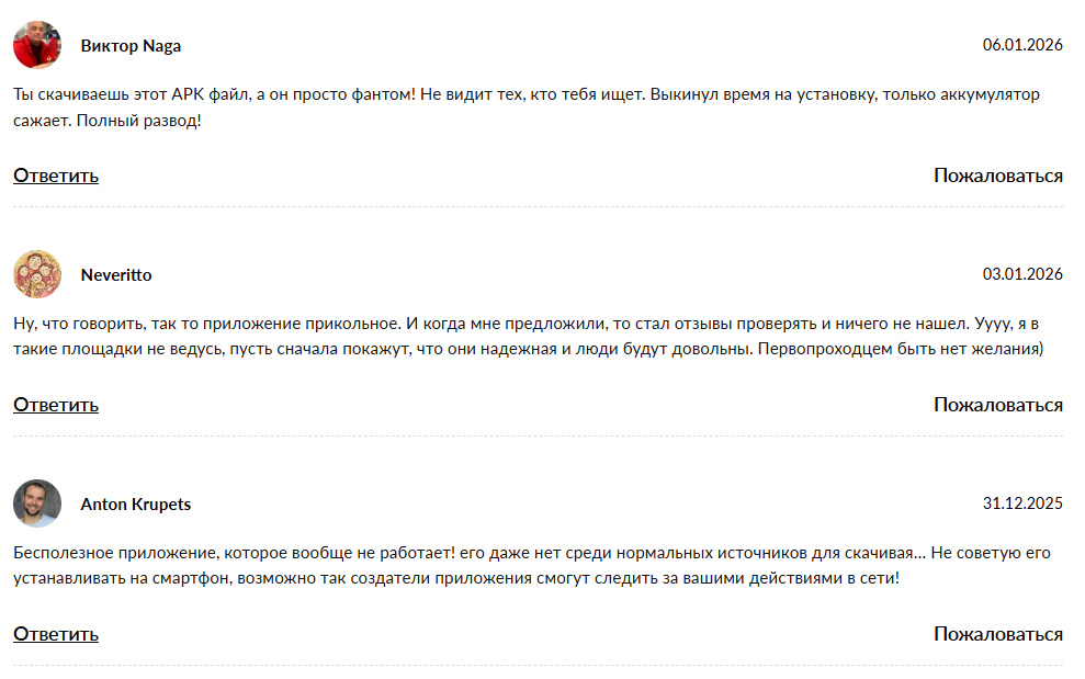 чекер телеграмм