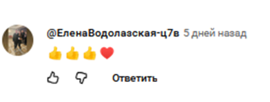 бизнес клуб олимп бизнес клуб олимп