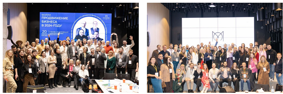 ахтам юнусов