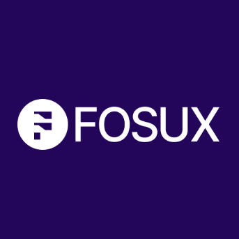 blogger-Fosux 