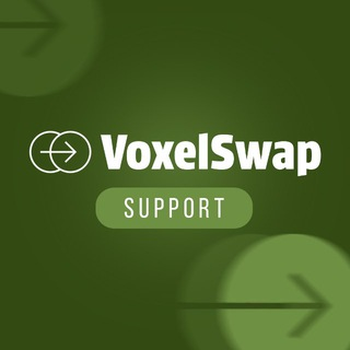 blogger-Voxelswap 