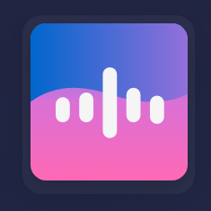 blogger-H5 musicvk18