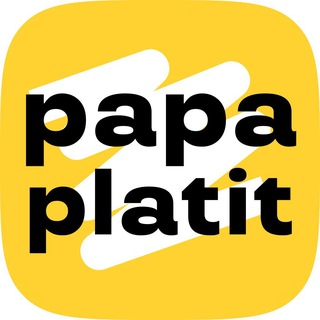 blogger-Papaplatit 