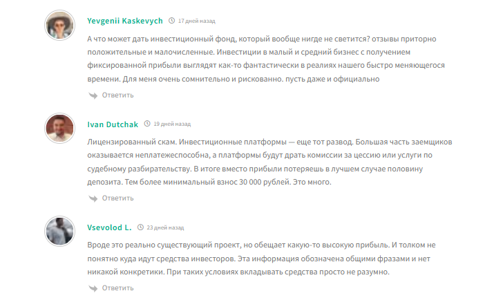 support papaplatit com