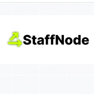 blogger-Staffnode 