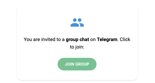 законы инвестирования канал в телеграмме отзывы