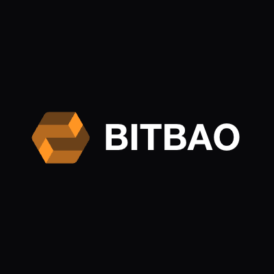 blogger-Bitbao Exchange