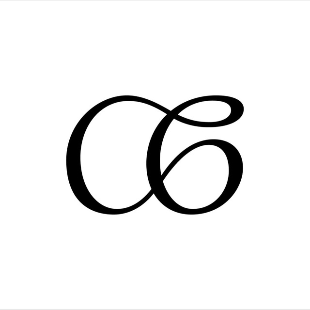 blogger-«клан 6 / Clan Vi»