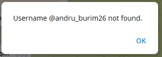 andru burim26