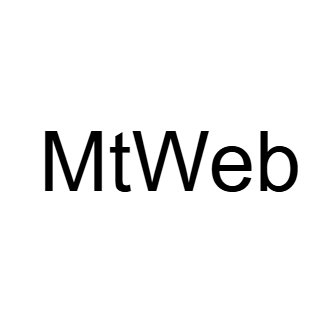 blogger-Mtweb 