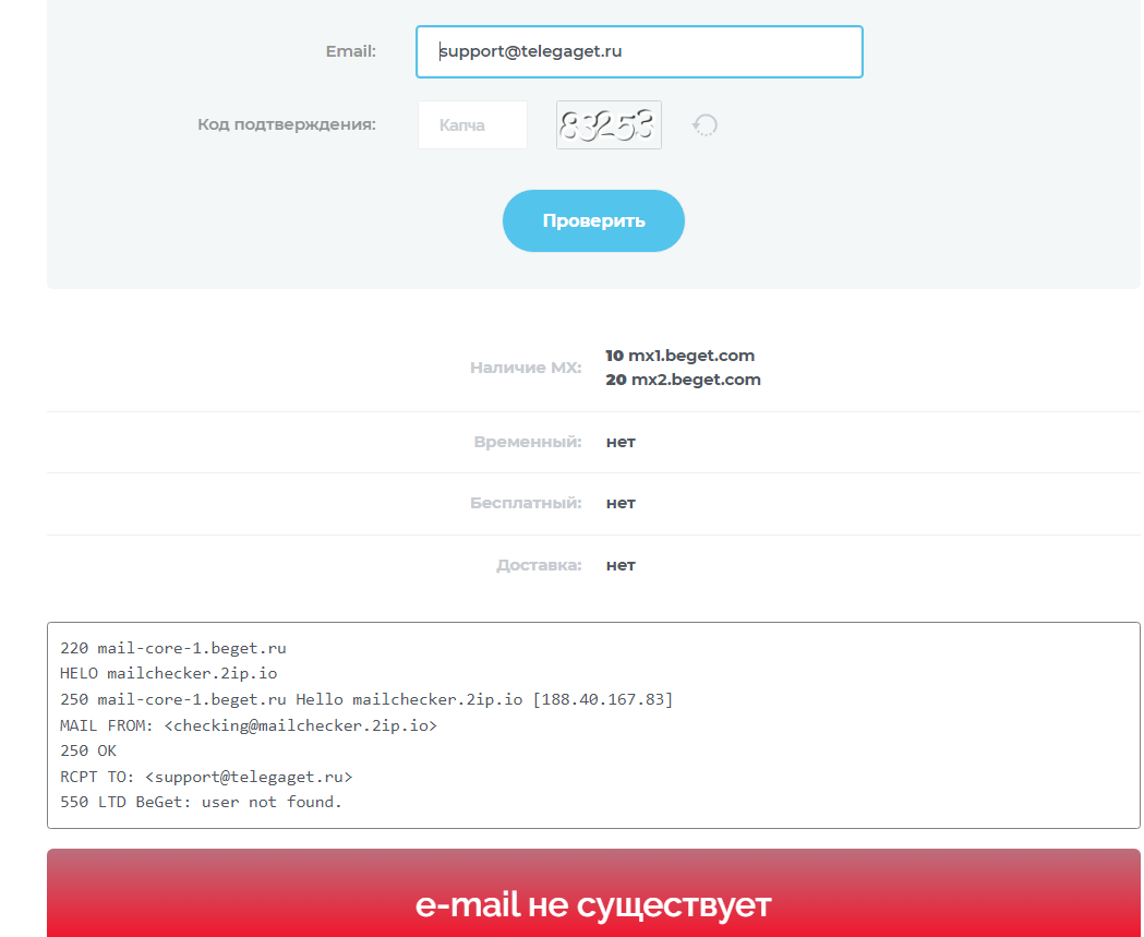 телегагет ру отзывы