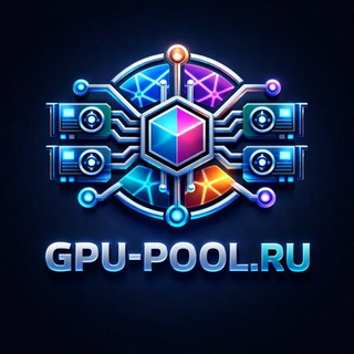 blogger-Gpu Pool