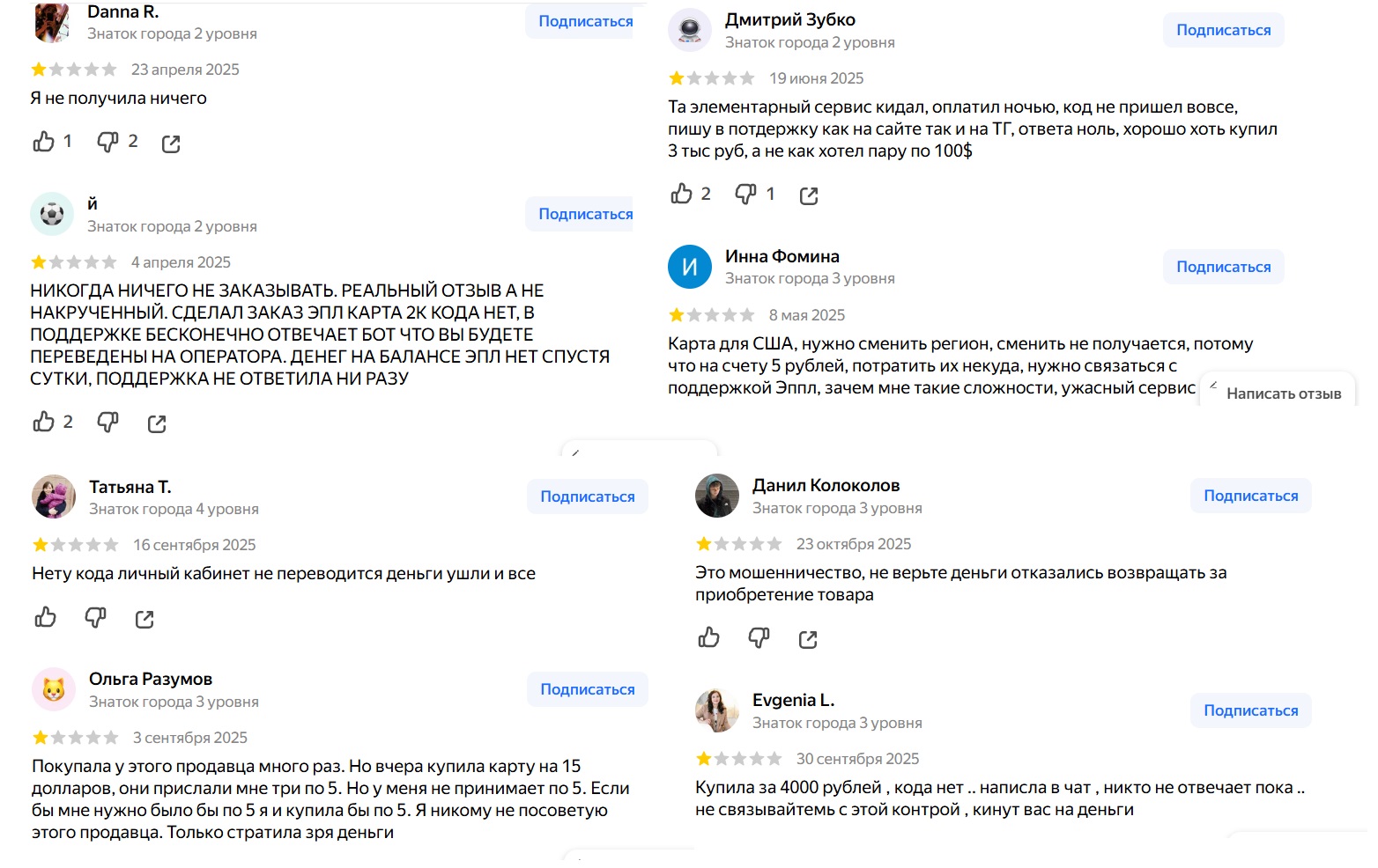 байгифткард