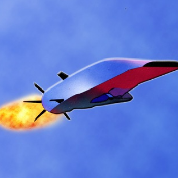 blogger-Оружейный мастер