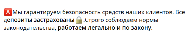 от нуля к капиталу с евгением телеграм канал