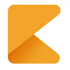 blogger-Shaox exchange