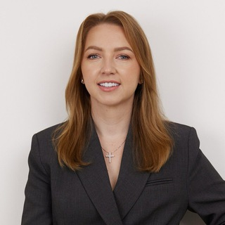 blogger-Фьючерсы с Нуля