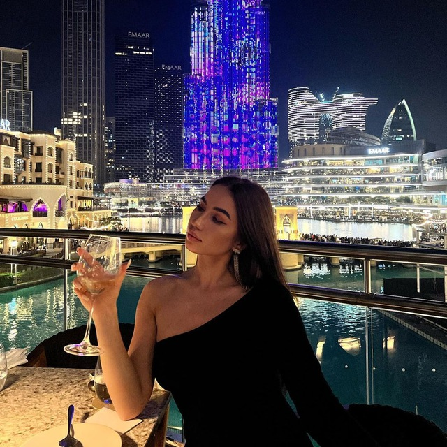 blogger-Дорога к первому миллиону