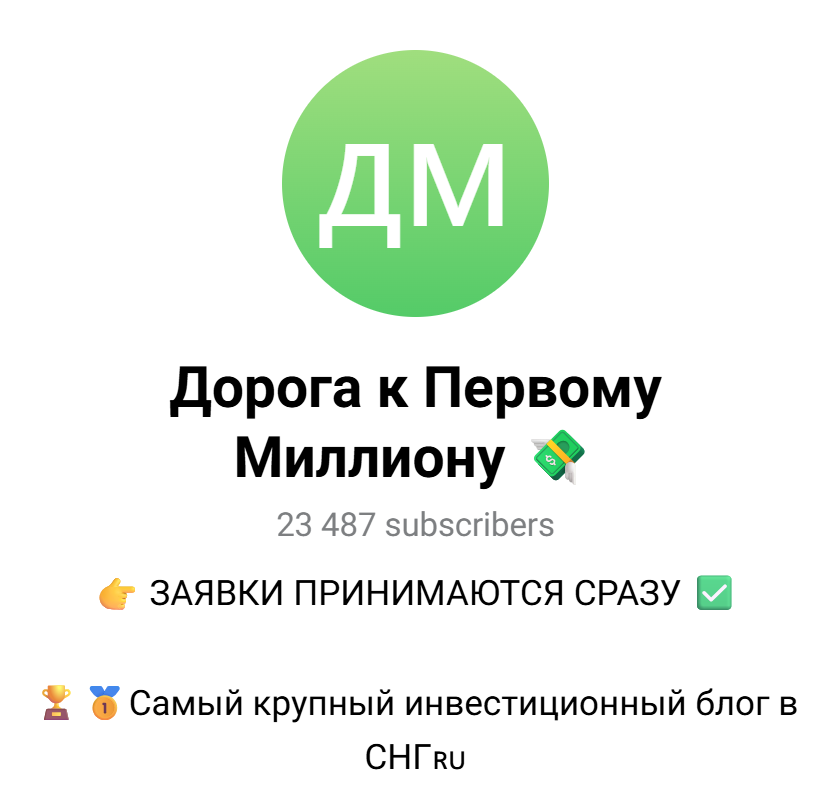 толкачева валерия владимировна