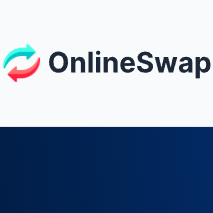 blogger-Onlineswap 