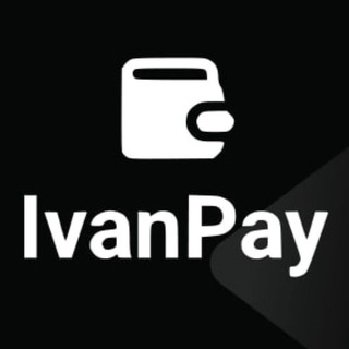 blogger-Ivan pay