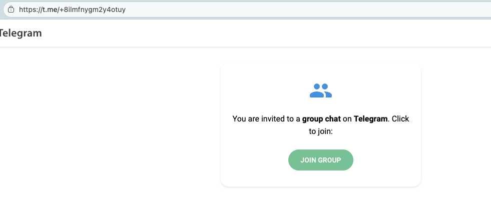 из москвы в деревню на рутубе