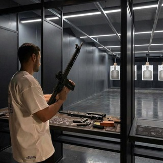 blogger-Макс | Крипто снайпер