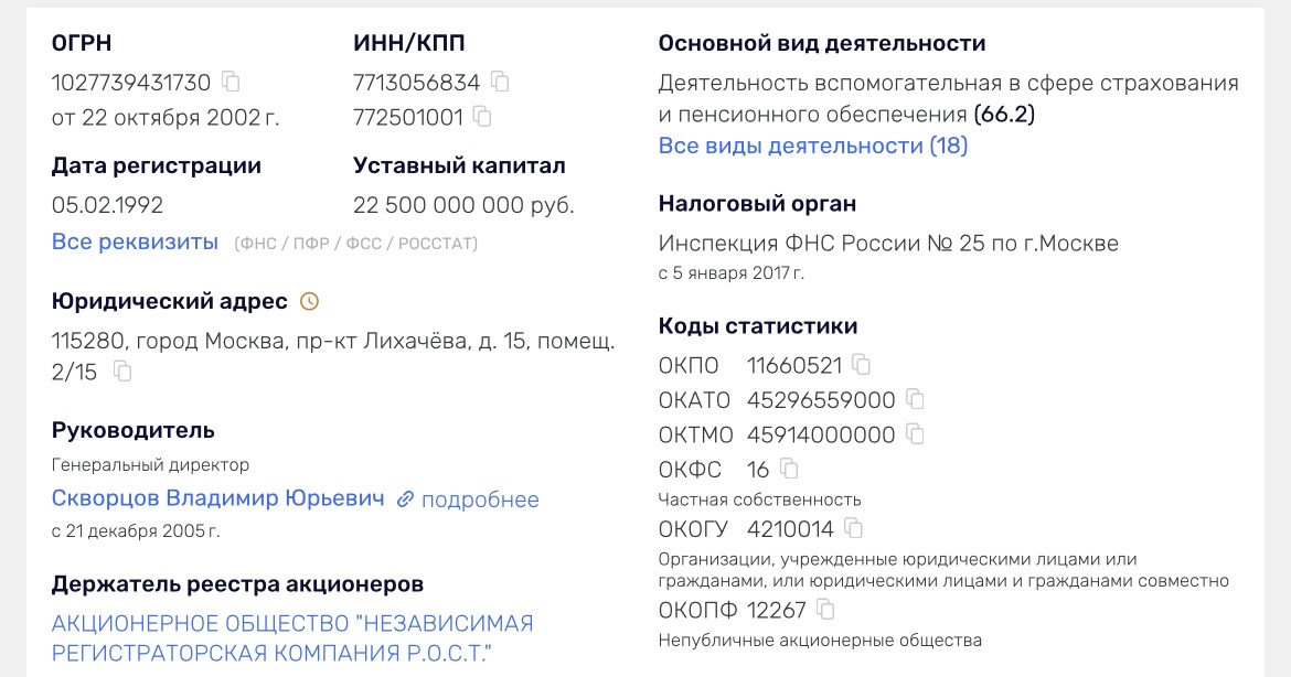 alpha gift в тг бот скам