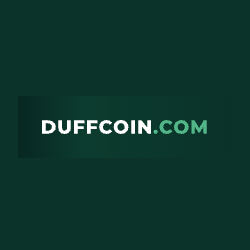 blogger-Duffcoin 