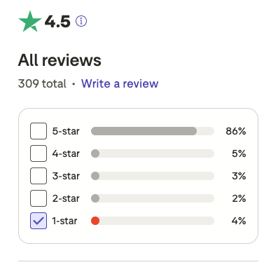 polpick io отзывы