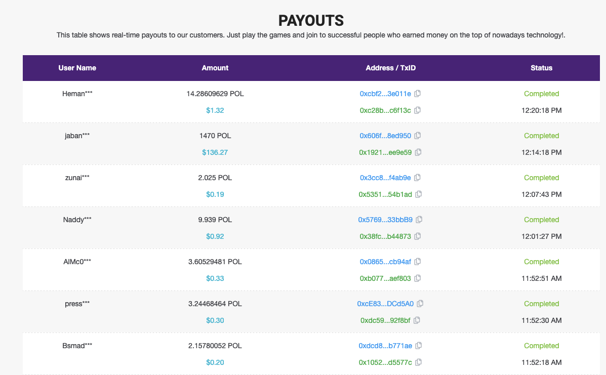 polpick io отзывы