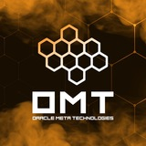 blogger-Omt Oracle Meta Technologies
