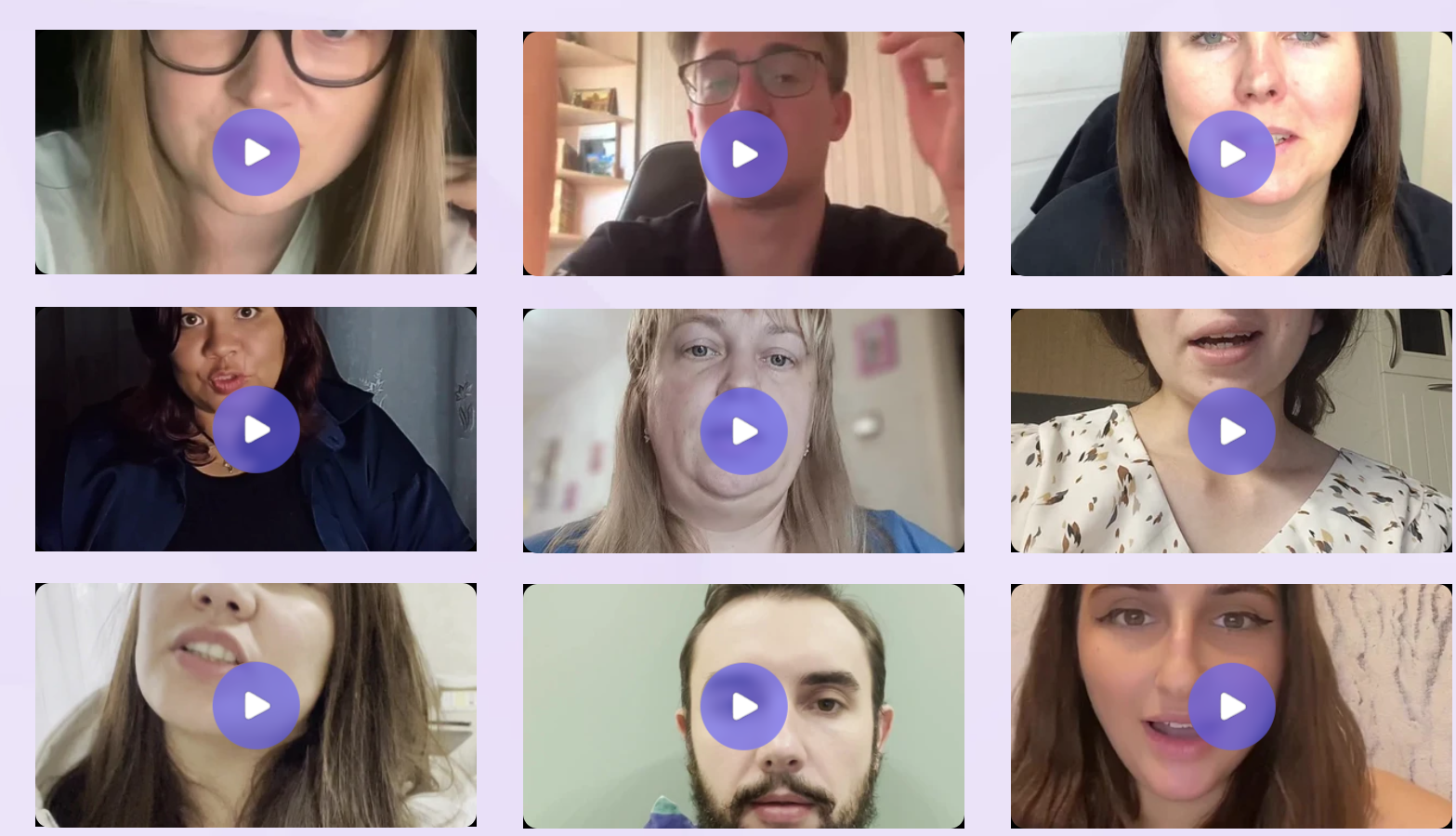 Елена Червонец