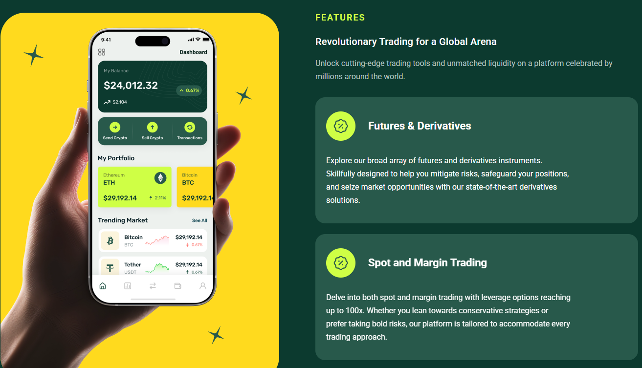 bitvalley cc отзывы биржа
