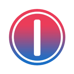 blogger-Первый социальный