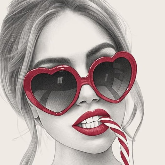 blogger-Работай дома