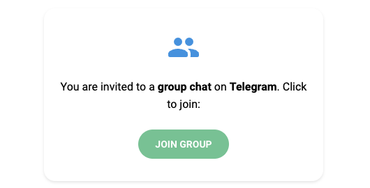 телеграмм канал apple store line 20 отзывы