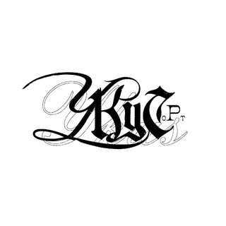 blogger-Ykyc optimization