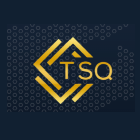 blogger-Tsq Investment Group