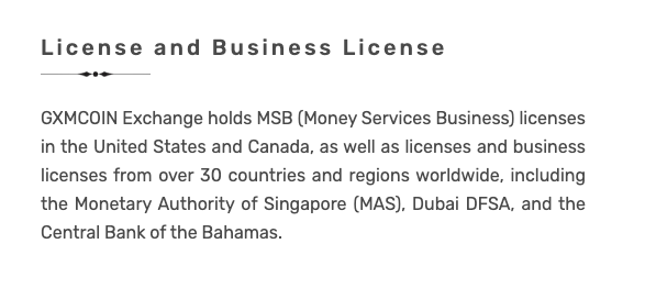 tsq investment group