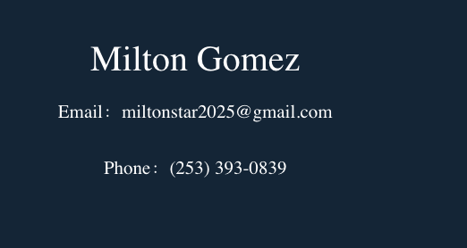 lucky clover rush развод