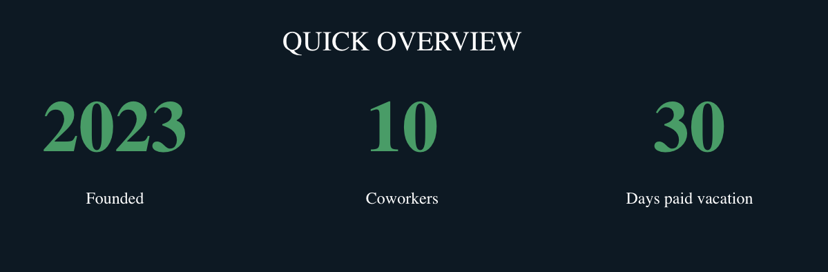 lucky clover rush как вывести деньги