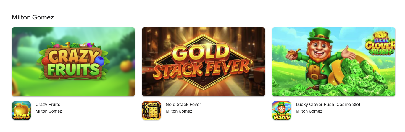 игра lucky clover rush отзывы