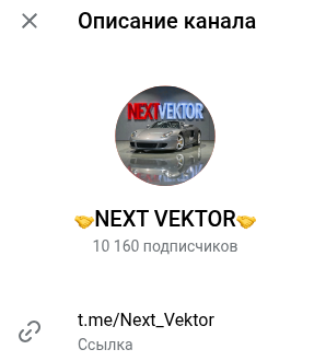 markprigon отзывы