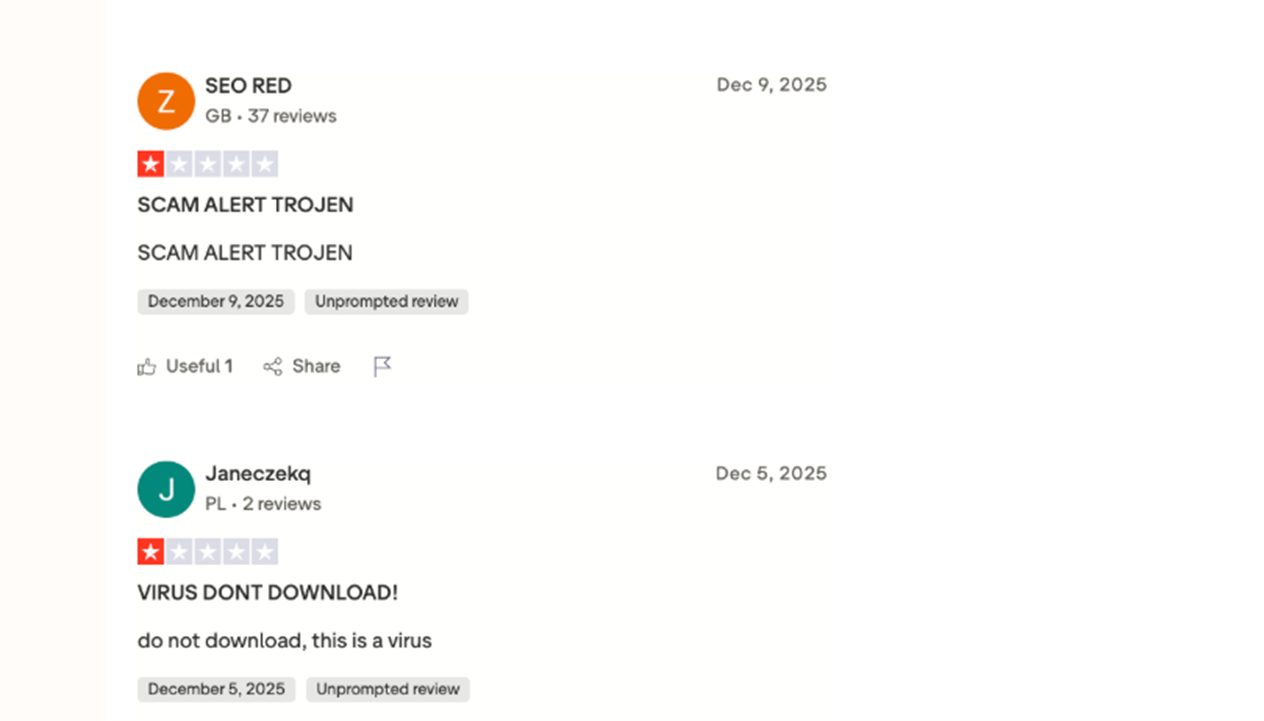 cryptora works отзывы