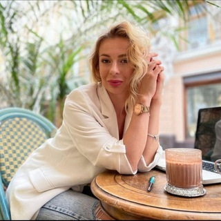 blogger-Персональный План Успеха