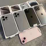 blogger-Списанная Техника Apple